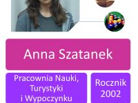 Anna Szatanek 2017 1